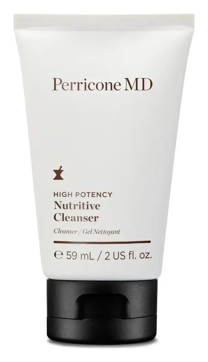Perricone MD High Potency Classics Nutritive Cleanser