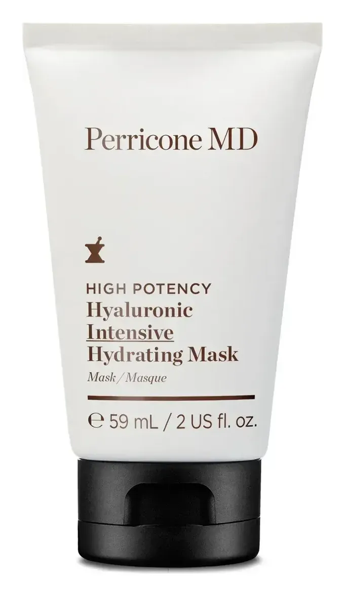Perricone MD High Potency Hyaluronic Intensive Hydrating Mask