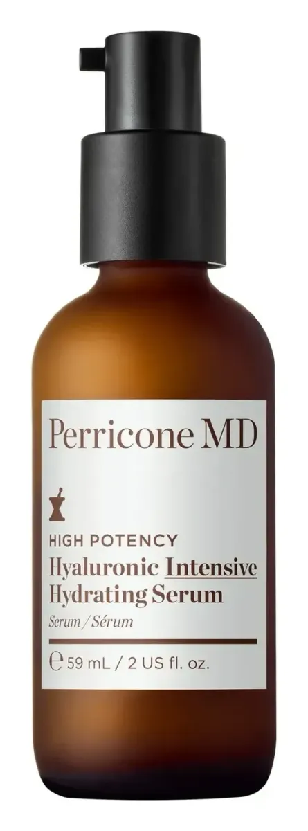 Perricone MD High Potency Hyaluronic Intensive Hydrating Serum