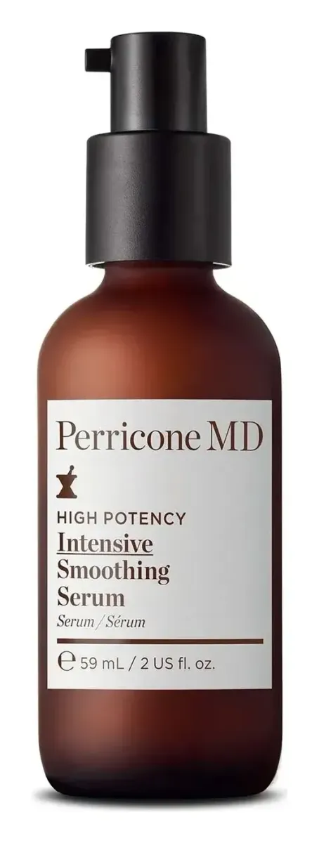 Perricone MD High Potency Intensive Smoothing Serum