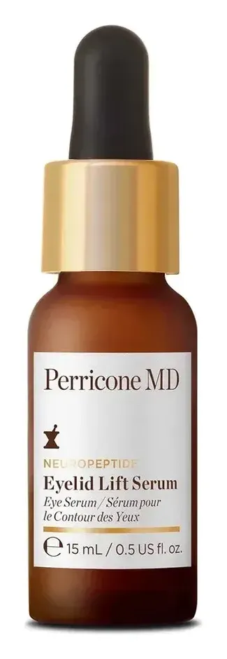 Perricone MD Neuropeptide Eyelid Lift Serum