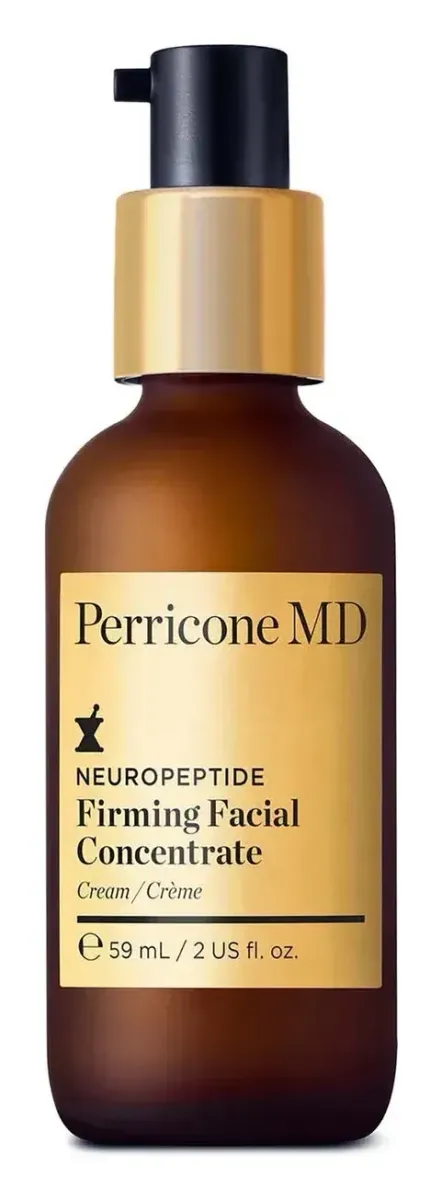 Perricone MD Neuropeptide Firming Facial Concentrate