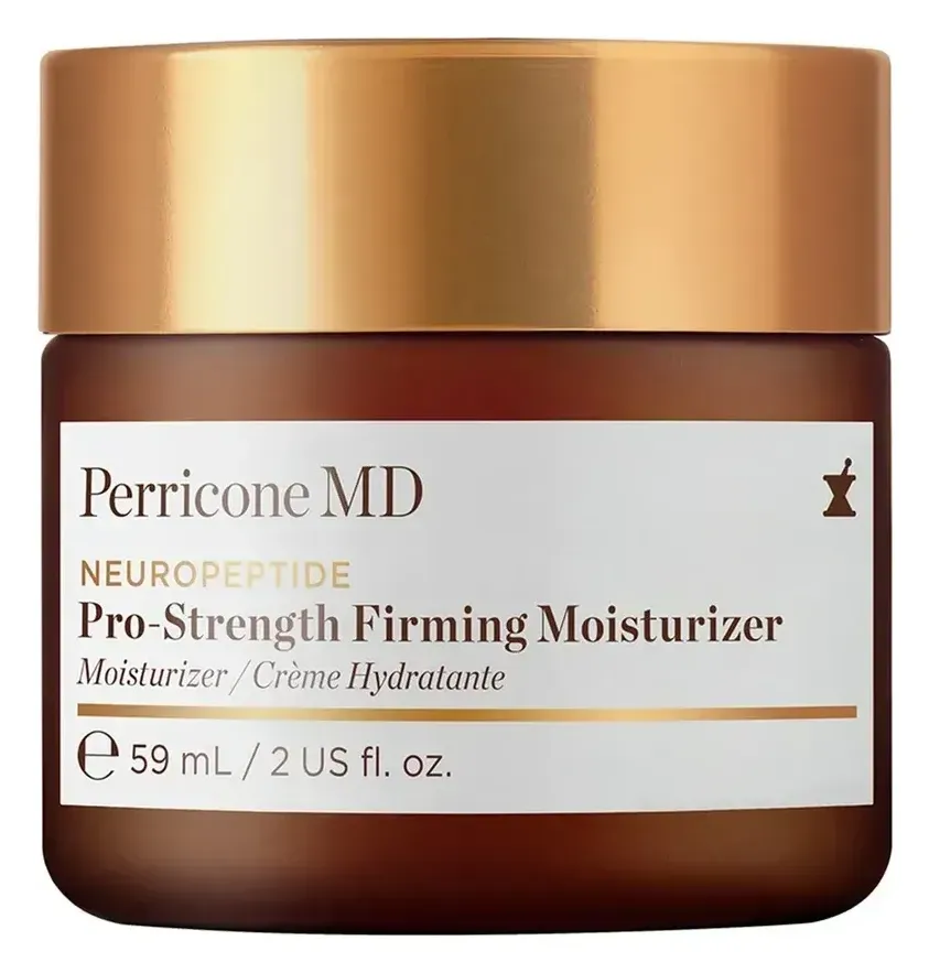 Perricone MD Neuropeptide Pro-Strength Firming Moisturizer