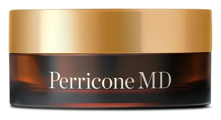 Perricone MD Neuropeptide The Cleansing Balm