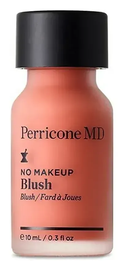Perricone MD No Makeup Blush