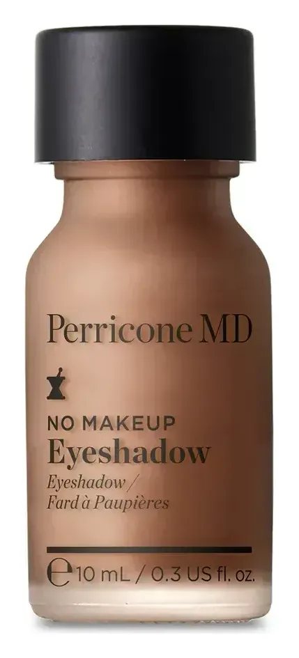 Perricone MD No Makeup Eyeshadow