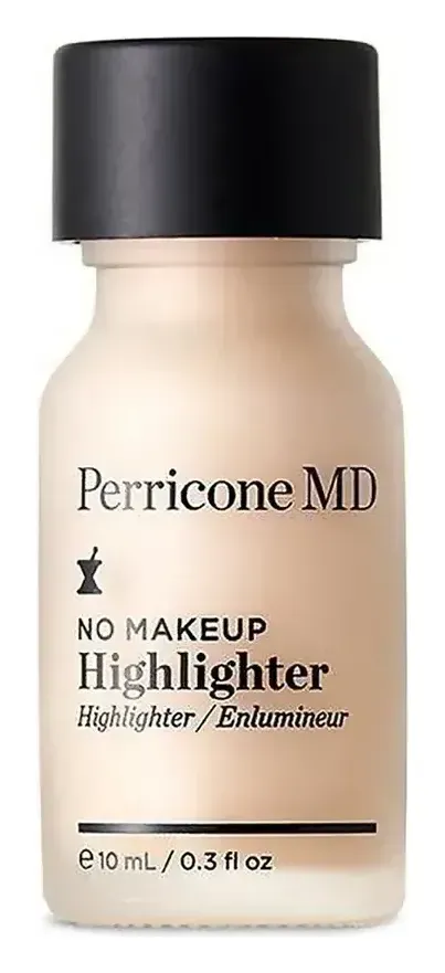 Perricone MD No Makeup Highlighter