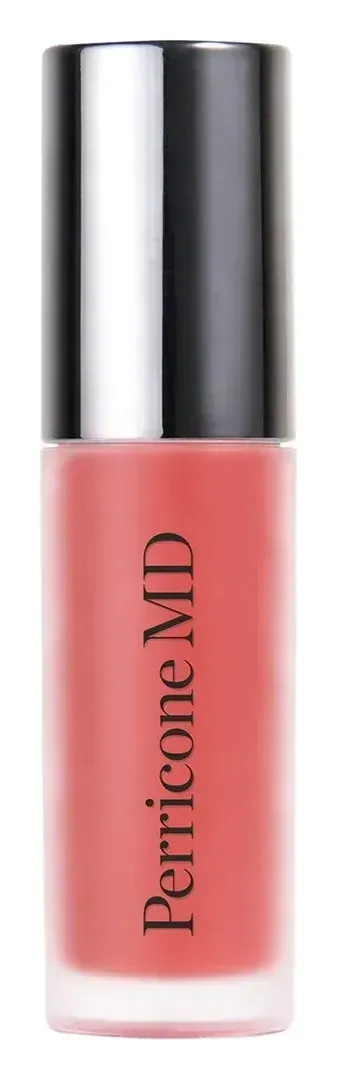 Perricone MD No Makeup Lip Oil