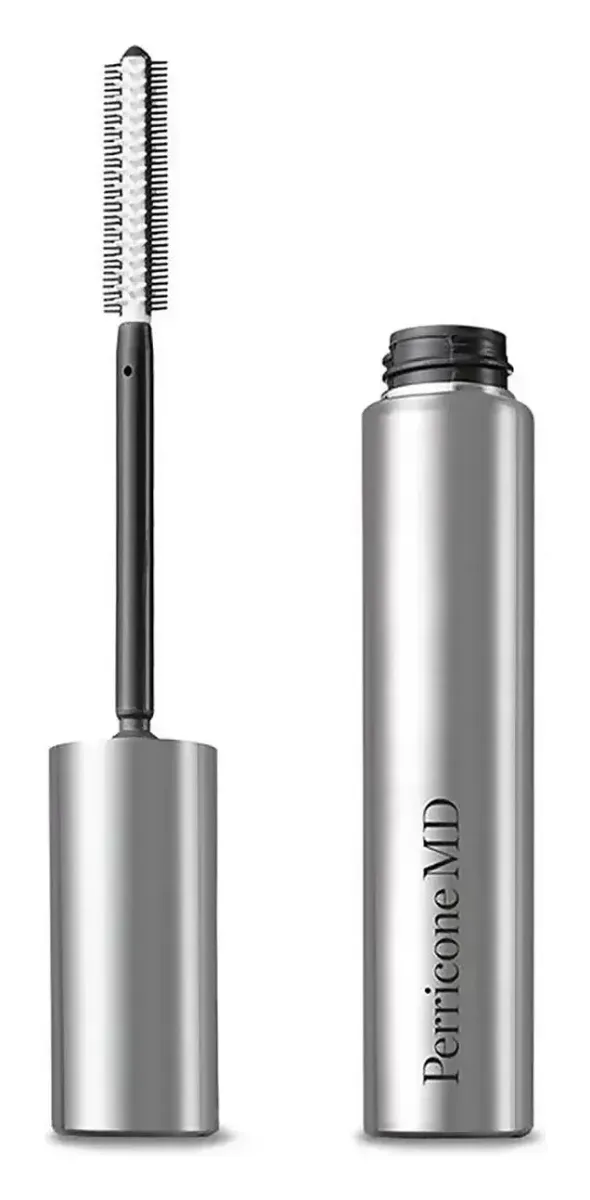 Perricone MD No Makeup Mascara