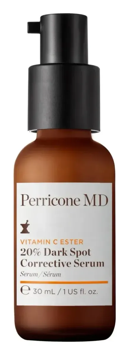 Perricone MD Vitamin C Ester 20% Dark Spot Corrective Serum