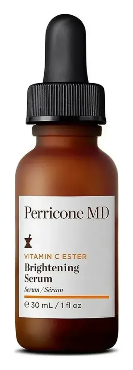 Perricone MD Vitamin C Ester Brightening Serum