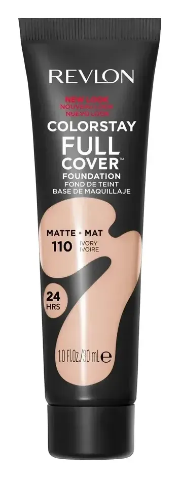 Revlon Full Cover™ Foundation