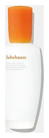 Sulwhasoo Essential Comfort Balancing Emulsion