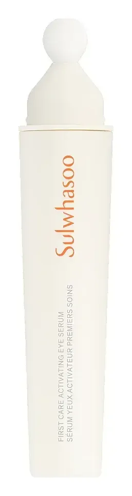 Sulwhasoo First Care Activating Eye Serum