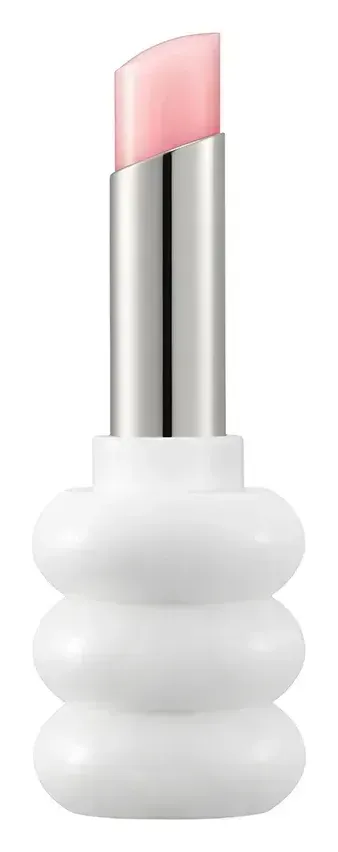 Sulwhasoo Glowing Lip Balm