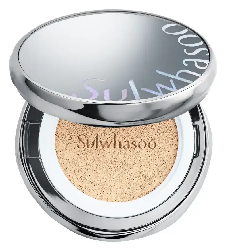 Sulwhasoo Perfecting Cushion