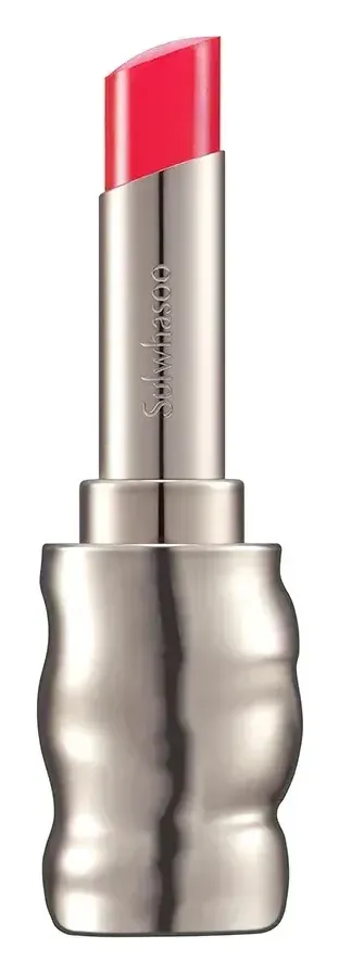 Sulwhasoo Perfecting Lip Color