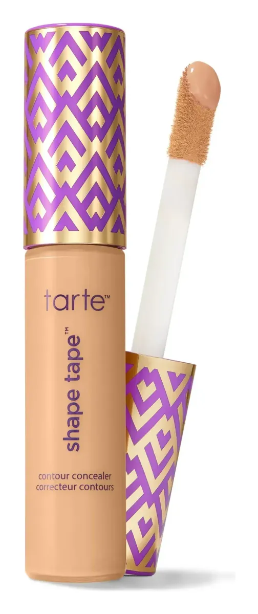 tarte shape tape™ concealer