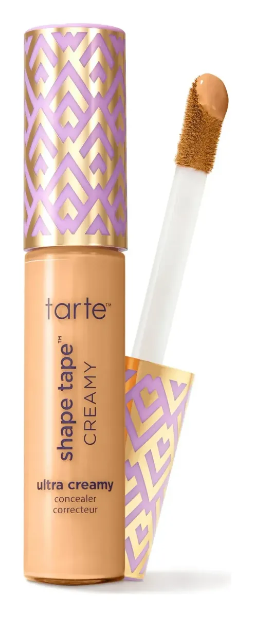 tarte shape tape™ creamy concealer